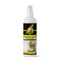 pl-pl-neutralizator-smartblond-buty_fresh-.webp