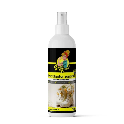 pl-pl-neutralizator-smartblond-buty_fresh-.webp