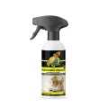 pl-pl-neutralizator-smartblond-buty_fresh-2.webp