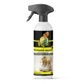 pl-pl-neutralizator-smartblond-buty_fresh-3.webp