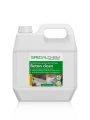 pl-pl-specialchem-beton_clean_1l_1.webp