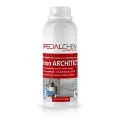 pl-pl-impregnat-do-betonu-specialchem-architect-.webp