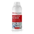 pl-pl-impregnat-specialchem-beton-beasic-.webp