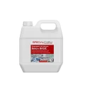pl-pl-impregnat-specialchem-beton-beasic-1.webp