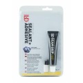 Klej-Do-szwow-kuczykowy-w-materialach-elastycznych-sealant-adhesive-gearaid.jpg