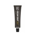 Klej-Do-szwow-kuczykowy-w-materialach-elastycznych-sealant-adhesive-gearaid-2.jpg