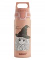 SIGG-Butelka-WMB-One-Harry-Potter-0-6l-Hermiona-600ml-Do-Szkoly-Wycieczke.jpg