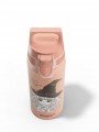 SIGG-Butelka-WMB-One-Harry-Potter-0-6l-Hermiona-600ml-Do-Szkoly-Wycieczke-Kolor-Odcienie-rozu.jpg