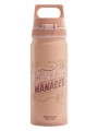 SIGG-Butelka-WMB-One-Harry-Potter-0-6l-Hermiona-600ml-Do-Szkoly-Wycieczke-Marka-Sigg.jpg
