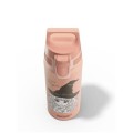 SIGG-Butelka-WMB-One-Harry-Potter-0-6l-Hermiona-600ml-Do-Szkoly-Wycieczke-Marka-Sigg-5.jpg