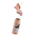 SIGG-Butelka-WMB-One-Harry-Potter-0-6l-Hermiona-600ml-Do-Szkoly-Wycieczke-Marka-Sigg-6.jpg