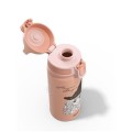 SIGG-Butelka-WMB-One-Harry-Potter-0-6l-Hermiona-600ml-Do-Szkoly-Wycieczke-Marka-Sigg-8.jpg
