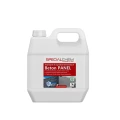 pl-pl-impregnat-specialchem-beton-panel-2.webp