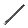 wol_pl_EDCX-Fish-Survival-Bracelet-Black-2179-29566_lentus2.jpg