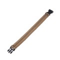 wol_pl_EDCX-Fish-Survival-Bracelet-Coyote-Brown-2180-29568_lentus2.jpg