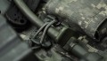 wol_pl_ITW-Nexus-Web-Dominator-Black-9585_lentus2.jpg