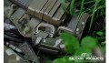 wol_pl_ITW-Nexus-GrimLoc-Foliage-Green-5789_lentus2.jpg