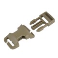 wol_pl_ITW-Nexus-GT-1in-QASM-Buckle-Tan-8121_Lentus1.jpg