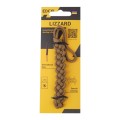 wol_pl_EDCX-Survival-Pendant-Lizzard-Black-2286-29555_lentus5.jpg