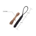 wol_pl_EDCX-Survival-Pendant-Lizzard-Black-2286-29555_lentus4.jpg