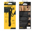 wol_pl_EDCX-Survival-Pendant-Lizzard-Black-2286-29555_lentus3.jpg