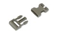 wol_pl_ITW-Nexus-GTSR-1in-Buckle-with-Split-Bar-Body-Tan-16643_lentus2.jpg