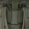 wol_pl_Mil-Tec-Recom-Hiking-Backpack-88-L-Green-14033001-36809_lentus5.jpg