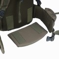 wol_pl_Mil-Tec-Recom-Hiking-Backpack-88-L-Green-14033001-36809_lentus4.jpg