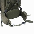 wol_pl_Mil-Tec-Recom-Hiking-Backpack-88-L-Green-14033001-36809_lentus3.jpg