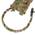 wol_pl_Condor-Tube-Cover-MultiCam-US1013-008-10398_lentus2.jpg