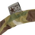 wol_pl_Condor-Tube-Cover-MultiCam-US1013-008-10398_lentus3.jpg