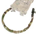 wol_pl_Condor-Tube-Cover-MultiCam-US1013-008-10398_lentus4.jpg