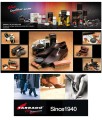 KREM-DO-SKOR-PASTA-SHOE-CREAM-TARRAGO-CZARNY-blk-dobrze-kryjaca-50ml-2.jpg