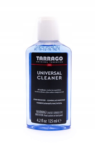 TARRAGO-Universal-Cleaner-uniwersalny-PLYN-DO-CZYSZCZENIA-SKOR.jpg