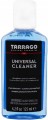 TARRAGO-Universal-Cleaner-uniwersalny-PLYN-DO-CZYSZCZENIA-SKOR_2.jpg