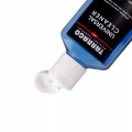 TARRAGO-Universal-Cleaner-uniwersalny-PLYN-DO-CZYSZCZENIA-SKOR_4.jpg