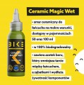 SMAR-Olej-DO-LANCUCHA-ROWEROWEGO-na-mokre-warunki-CERAMIC-MAGIC-WET-50m-2.jpg