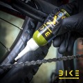 SMAR-Olej-DO-LANCUCHA-ROWEROWEGO-na-mokre-warunki-CERAMIC-MAGIC-WET-50m-4.jpg