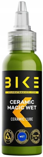 SMAR-Olej-DO-LANCUCHA-ROWEROWEGO-na-mokre-warunki-CERAMIC-MAGIC-WET-50ml.jpg