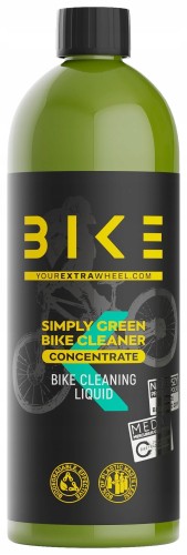 plyn-koncentrat-do-mycia-roowerow-ekologiczny-Simply-Green-Bike-Cleaner-Concentrate-1L.jpg
