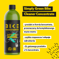 plyn-koncentrat-do-mycia-roowerow-ekologiczny-Simply-Green-Bike-Cleaner-Concentrate-1L-5.png