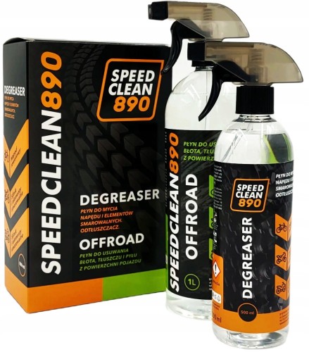 Zestaw-do-mycia-roweru-DEGREASER-500ml-OFFROAD-speeedclean-ekologiczny-1l.jpg