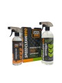 Zestaw-do-mycia-roweru-DEGREASER-500ml-OFFROAD-speeedclean-ekologiczny3.jpg