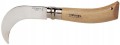 Opinel-Noz-Ogrodniczy-sierpak-10-inox-drewniany-do-ogrodu-lasu-na-grzyby-dla-ogrodnika.jpg