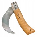Opinel-Noz-Ogrodniczy-sierpak-10-inox-drewniany-do-ogrodu-lasu-na-grzyby-dla-ogrodnika-2.jpg