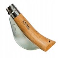 Opinel-Noz-Ogrodniczy-sierpak-10-inox-drewniany-do-ogrodu-lasu-na-grzyby-dla-ogrodnika-3.jpg