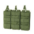 zul_pm_Condor-Open-Top-Triple-M4-M16-Mag-Pouch-Zielony-OD-MA27-001-lentus.jpg