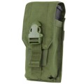 zul_pm_Condor-Universal-Rifle-Mag-Pouch-Zielony-OD-191128-001-lentus.jpg