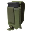 zul_pm_Condor-Universal-Rifle-Mag-Pouch-Zielony-OD-191128-001-lentus2.jpg
