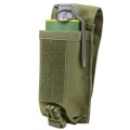 zul_pm_Condor-Universal-Rifle-Mag-Pouch-Zielony-OD-191128-001-lentus3.jpg